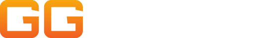 GGSOFT Logo